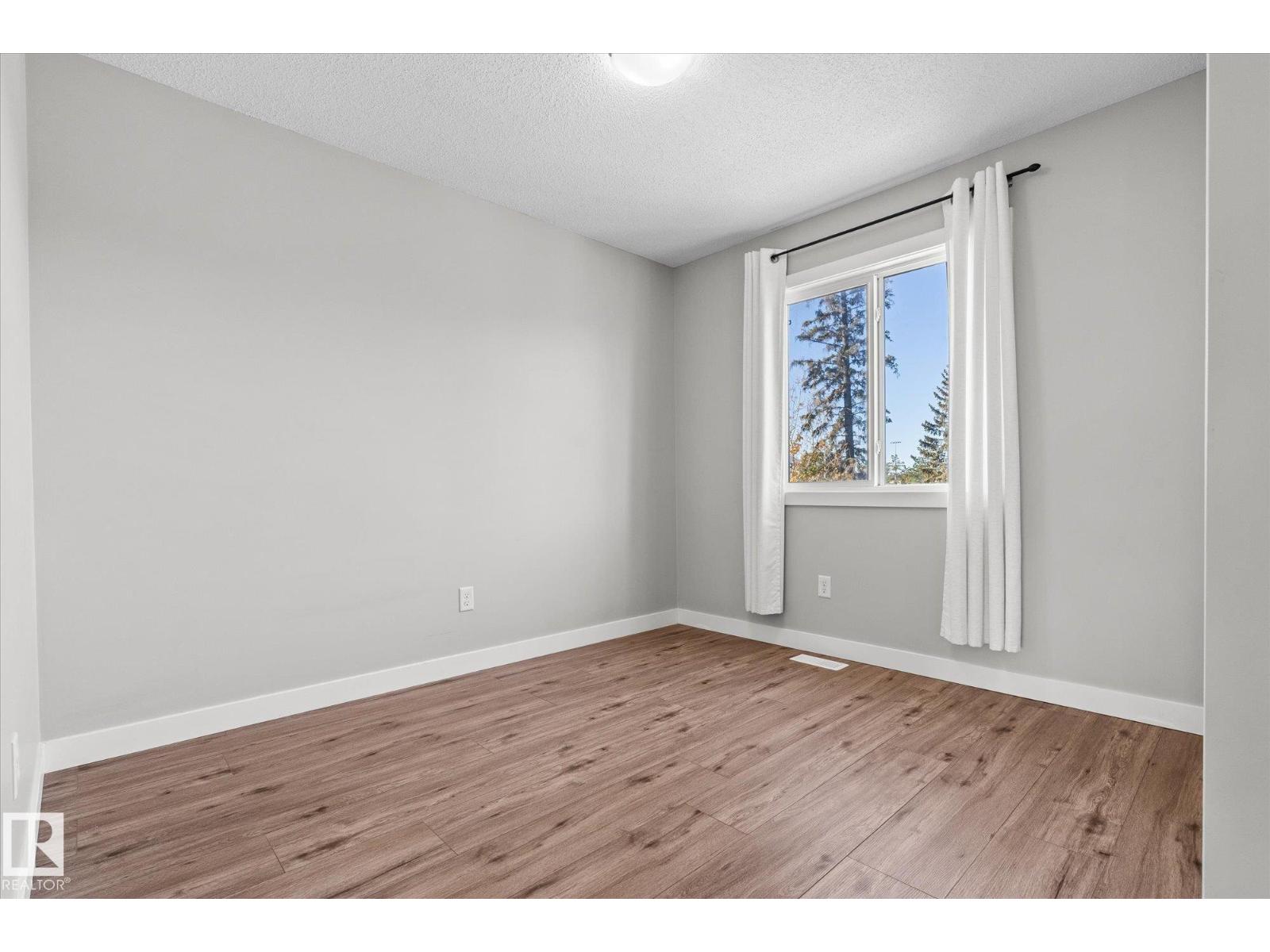41 Meadowland Cr, Spruce Grove, Alberta  T7X 0P9 - Photo 35 - E4461007
