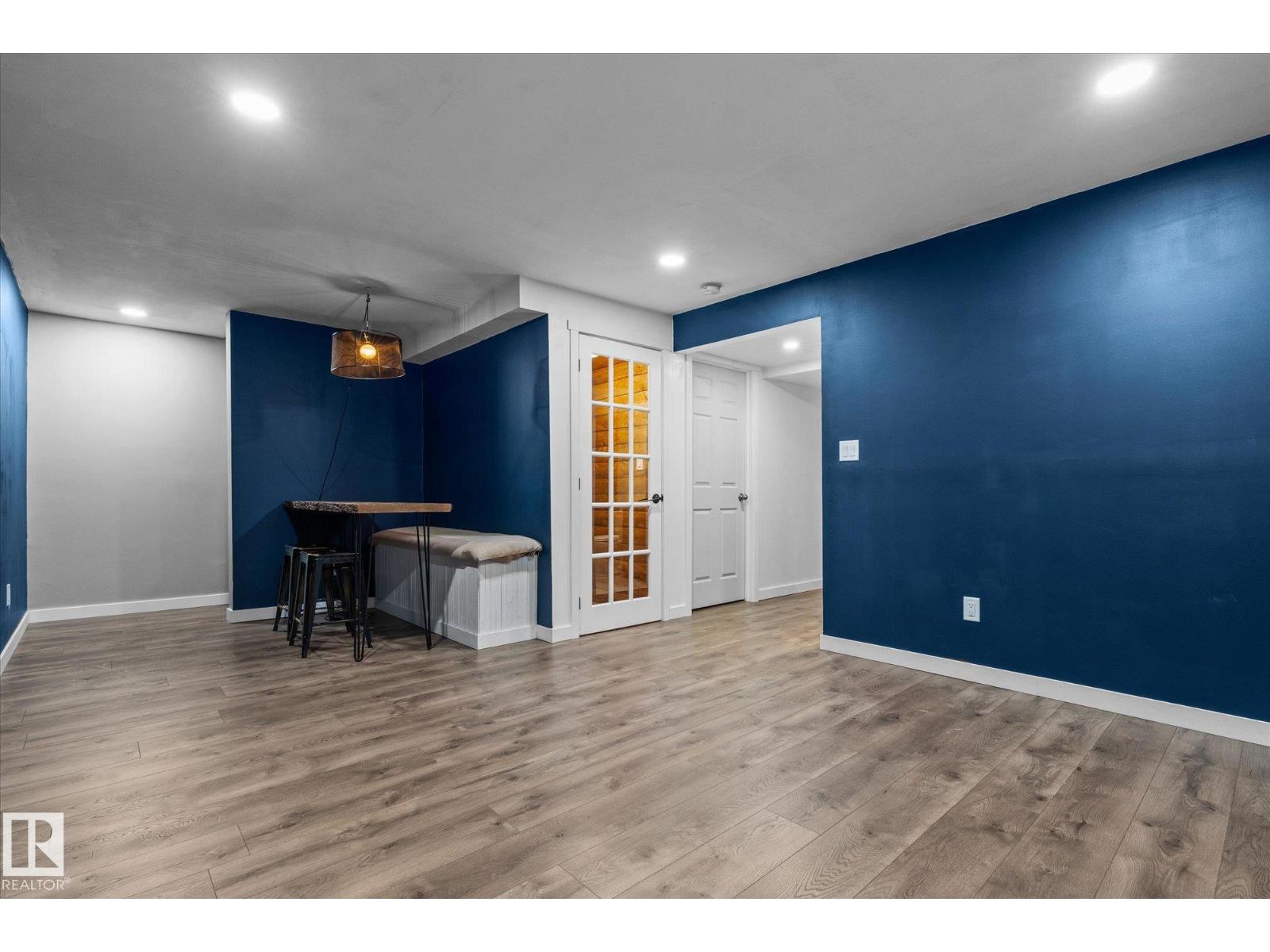 41 Meadowland Cr, Spruce Grove, Alberta  T7X 0P9 - Photo 41 - E4461007