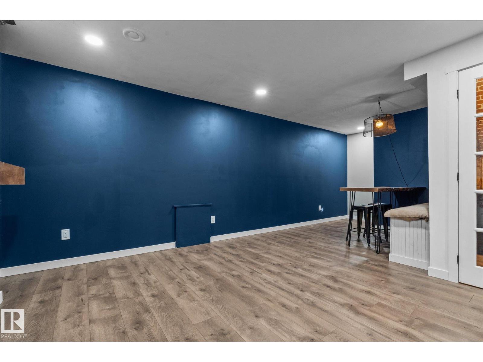 41 Meadowland Cr, Spruce Grove, Alberta  T7X 0P9 - Photo 42 - E4461007