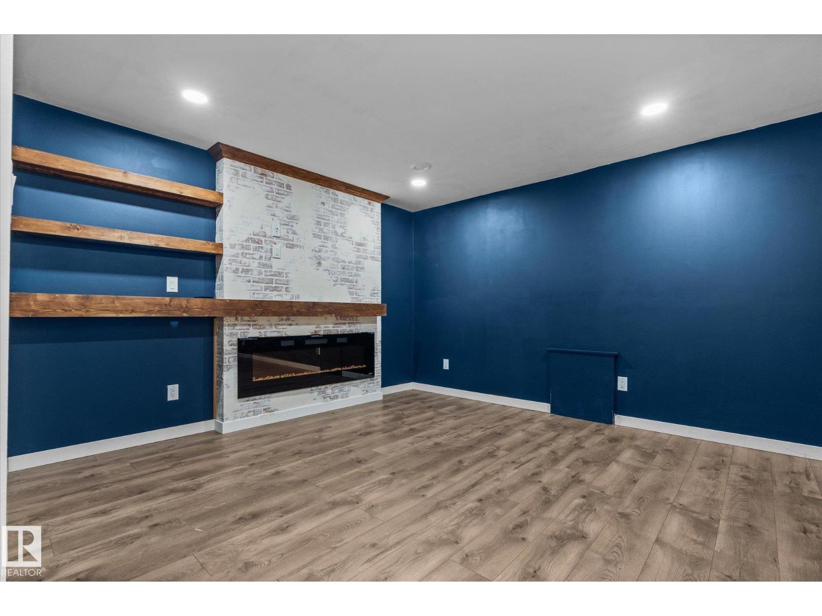 41 Meadowland Cr, Spruce Grove, Alberta  T7X 0P9 - Photo 43 - E4461007