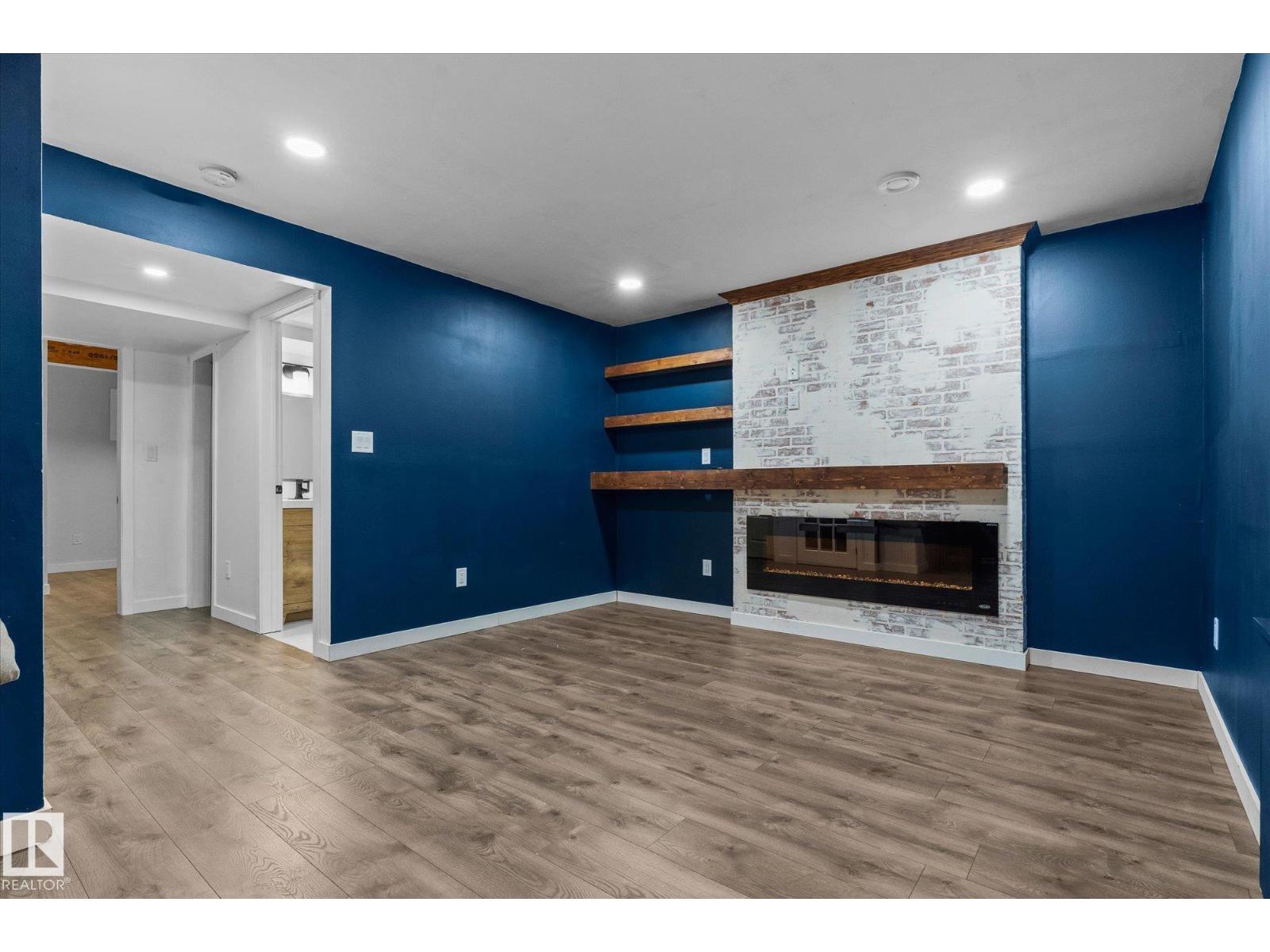 41 Meadowland Cr, Spruce Grove, Alberta  T7X 0P9 - Photo 44 - E4461007