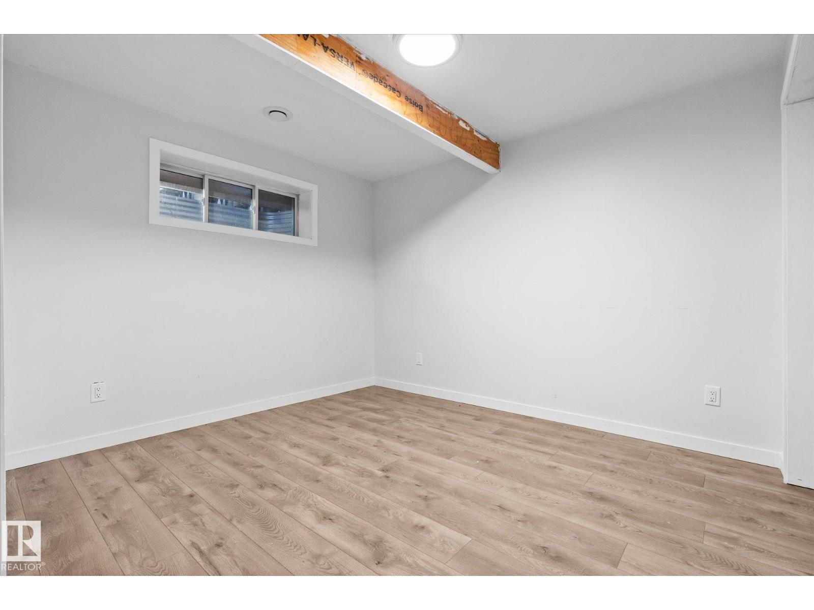 41 Meadowland Cr, Spruce Grove, Alberta  T7X 0P9 - Photo 46 - E4461007