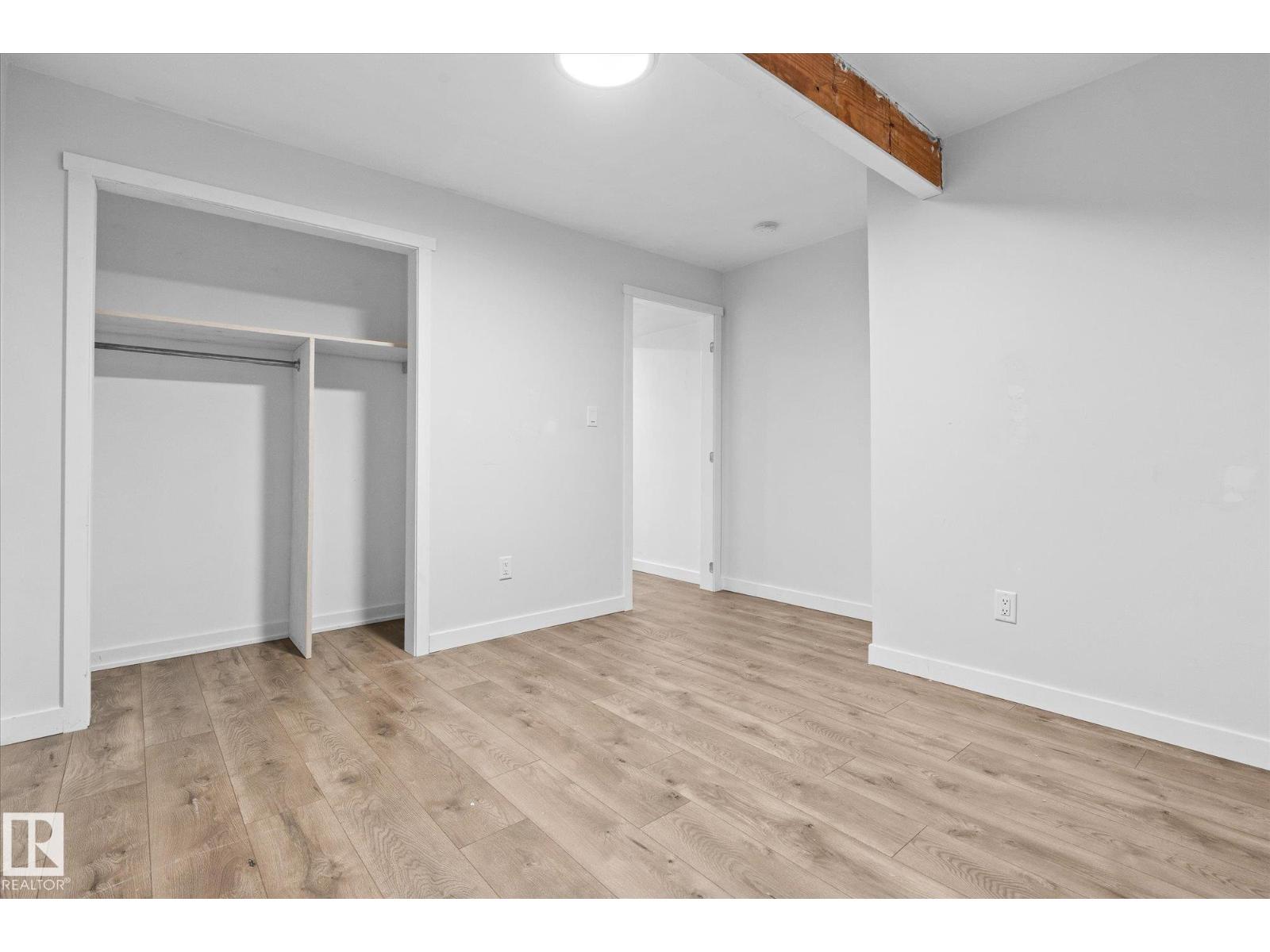 41 Meadowland Cr, Spruce Grove, Alberta  T7X 0P9 - Photo 47 - E4461007