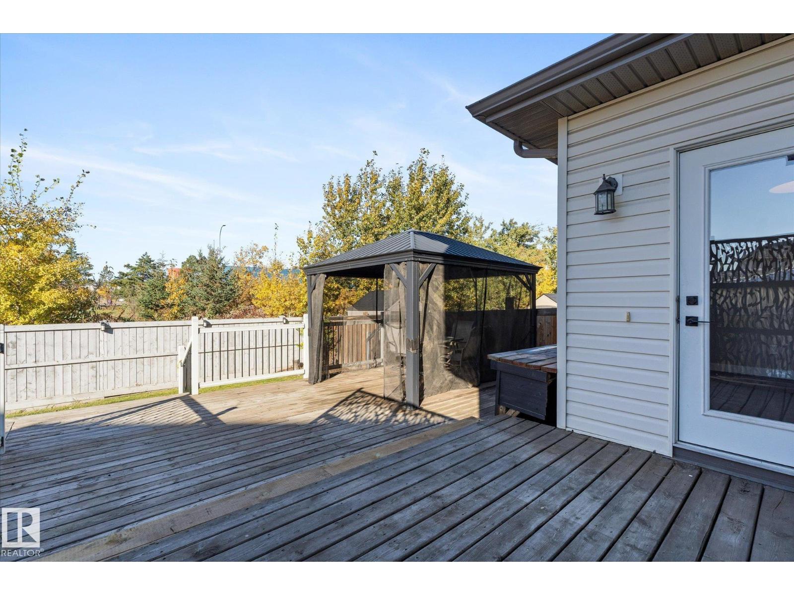 41 Meadowland Cr, Spruce Grove, Alberta  T7X 0P9 - Photo 50 - E4461007
