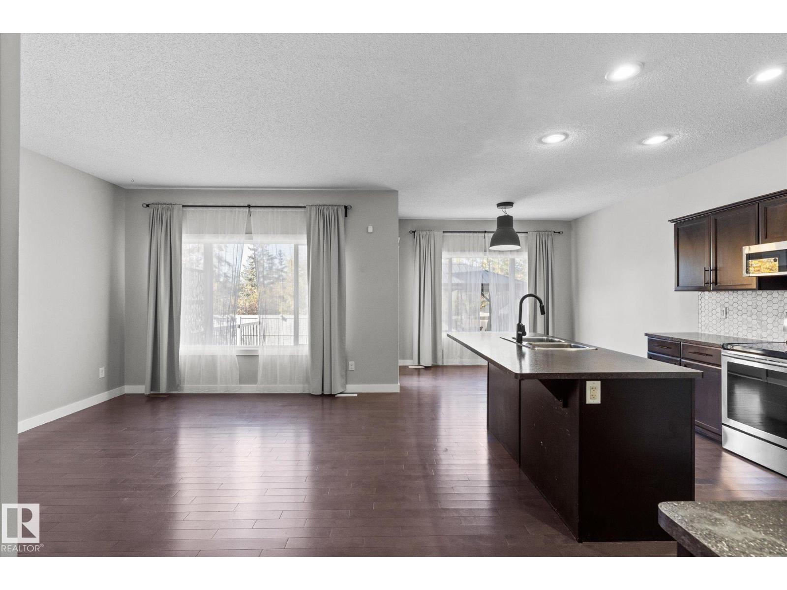41 Meadowland Cr, Spruce Grove, Alberta  T7X 0P9 - Photo 8 - E4461007
