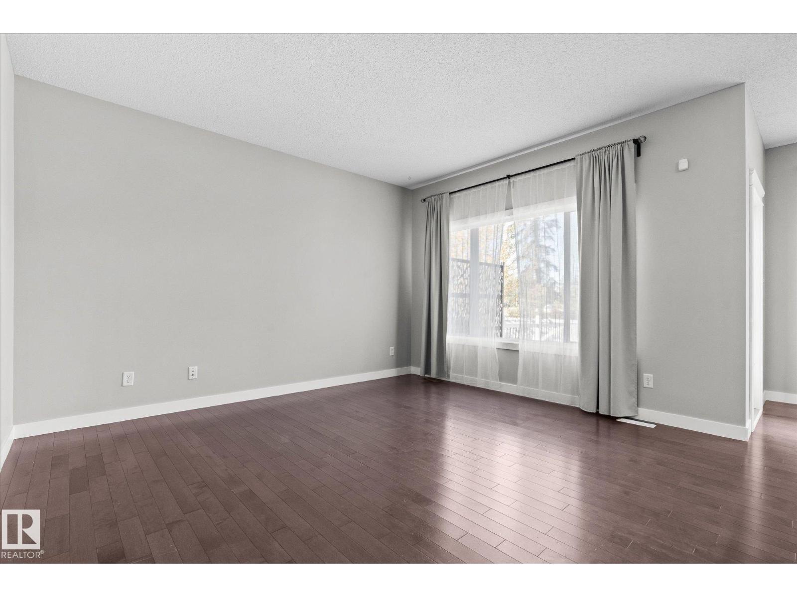 41 Meadowland Cr, Spruce Grove, Alberta  T7X 0P9 - Photo 9 - E4461007