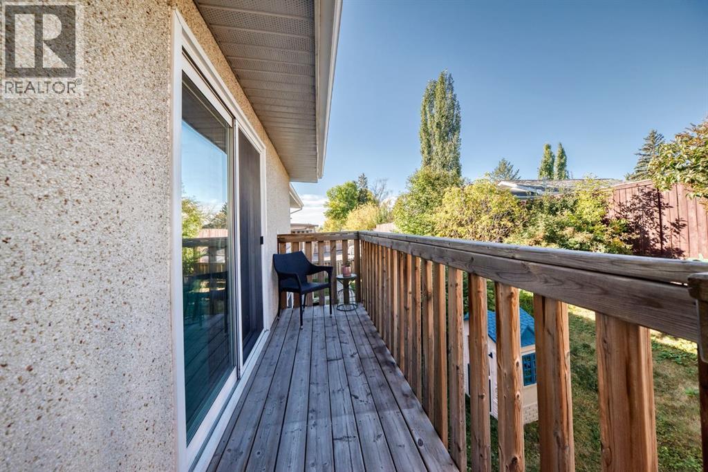 724d Raynard Crescent Se, Calgary, Alberta  T2A 1X7 - Photo 17 - A2262384