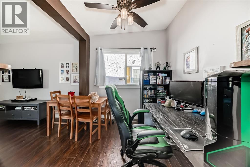 724d Raynard Crescent Se, Calgary, Alberta  T2A 1X7 - Photo 8 - A2262384