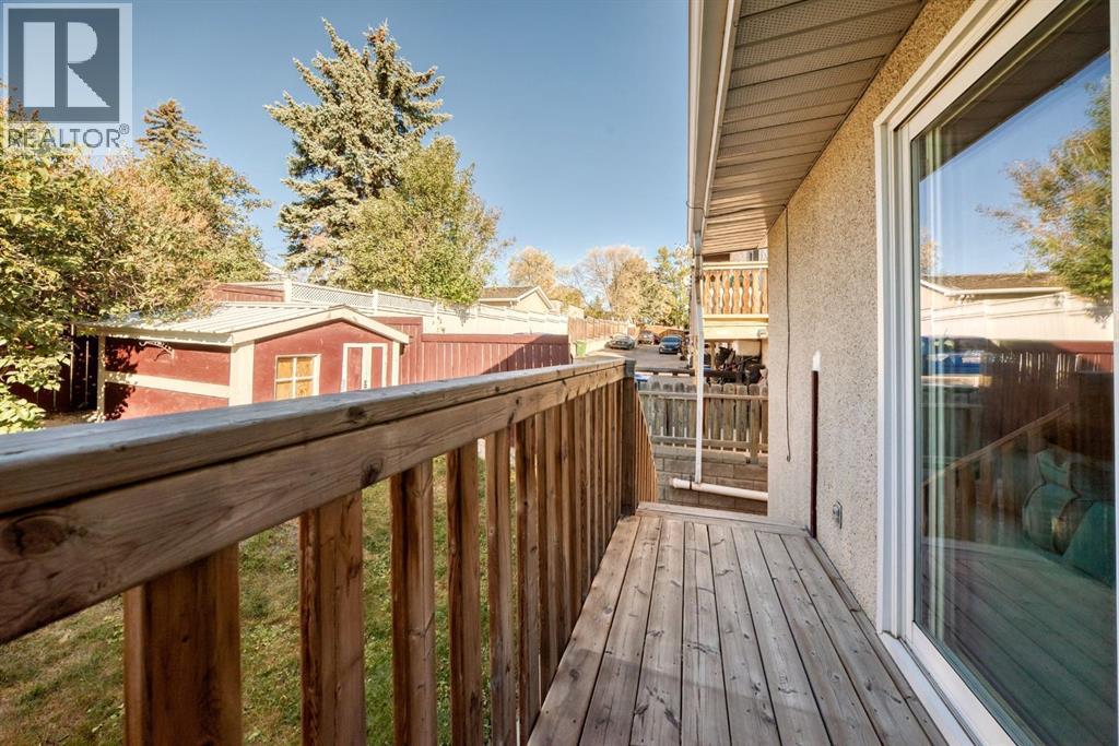 724d Raynard Crescent Se, Calgary, Alberta  T2A 1X7 - Photo 15 - A2262384