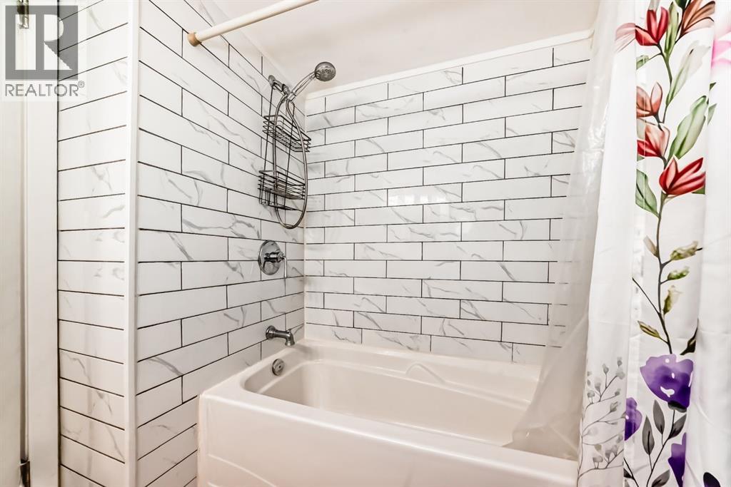 724d Raynard Crescent Se, Calgary, Alberta  T2A 1X7 - Photo 25 - A2262384