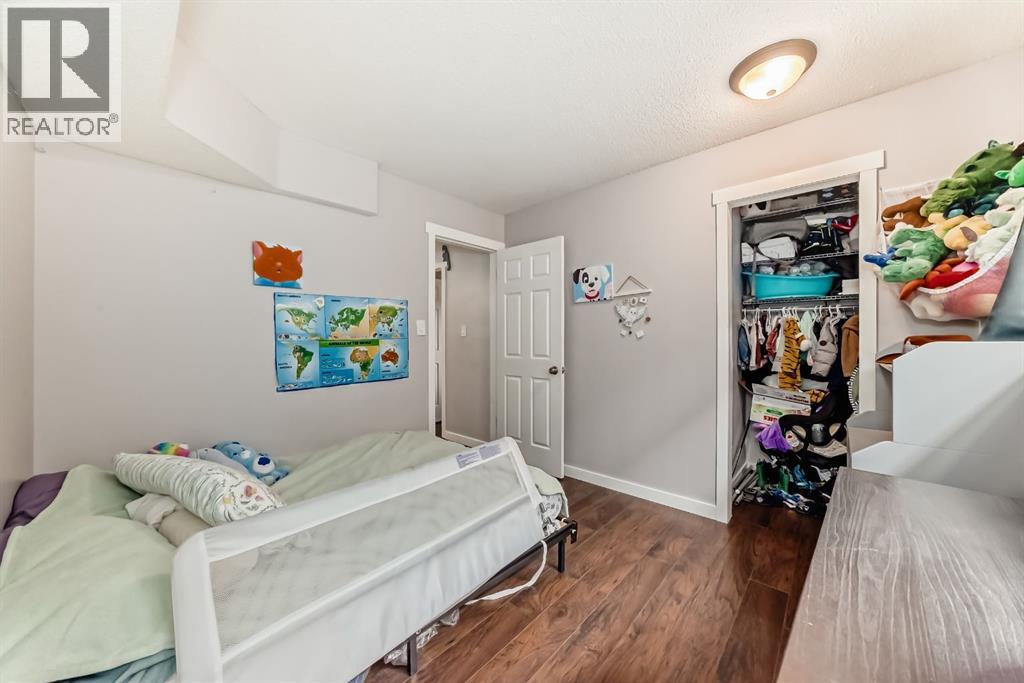 724d Raynard Crescent Se, Calgary, Alberta  T2A 1X7 - Photo 23 - A2262384