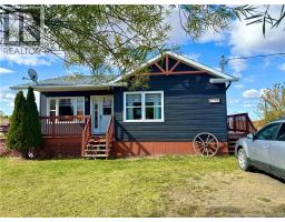 1893 McKendrick Road, Val-D'amour, New Brunswick