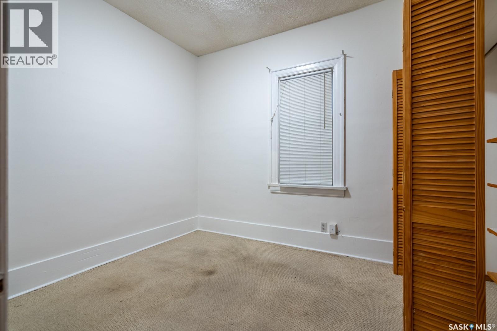 1535 Victoria Avenue, Regina, Saskatchewan  S4P 0P6 - Photo 10 - SK020193