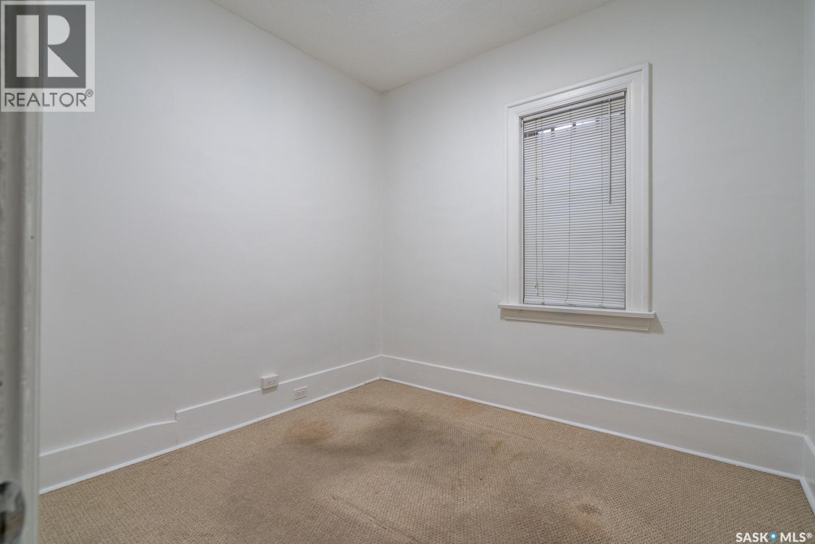 1535 Victoria Avenue, Regina, Saskatchewan  S4P 0P6 - Photo 17 - SK020193