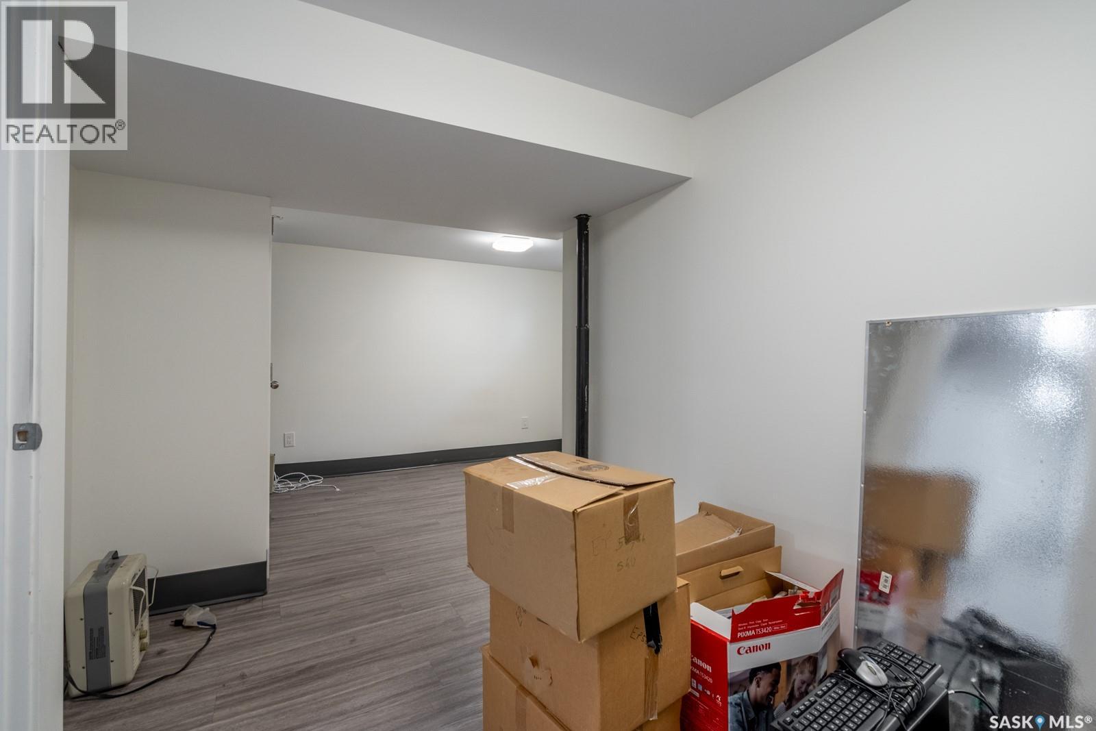 1535 Victoria Avenue, Regina, Saskatchewan  S4P 0P6 - Photo 26 - SK020193