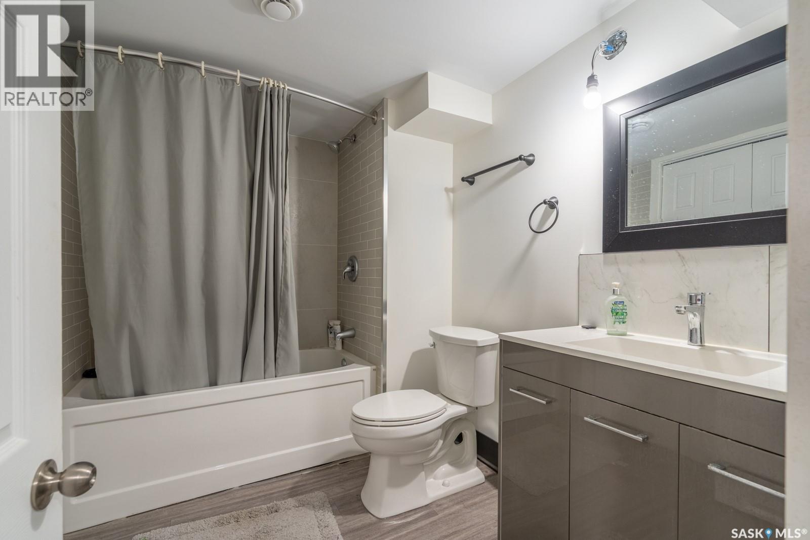 1535 Victoria Avenue, Regina, Saskatchewan  S4P 0P6 - Photo 27 - SK020193