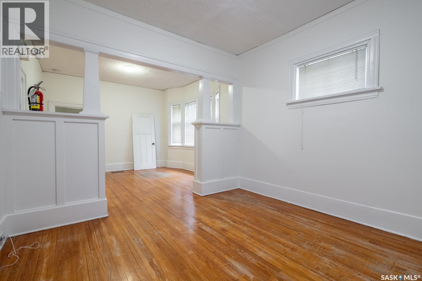 1535 Victoria Avenue, Regina, Saskatchewan  S4P 0P6 - Photo 8 - SK020193