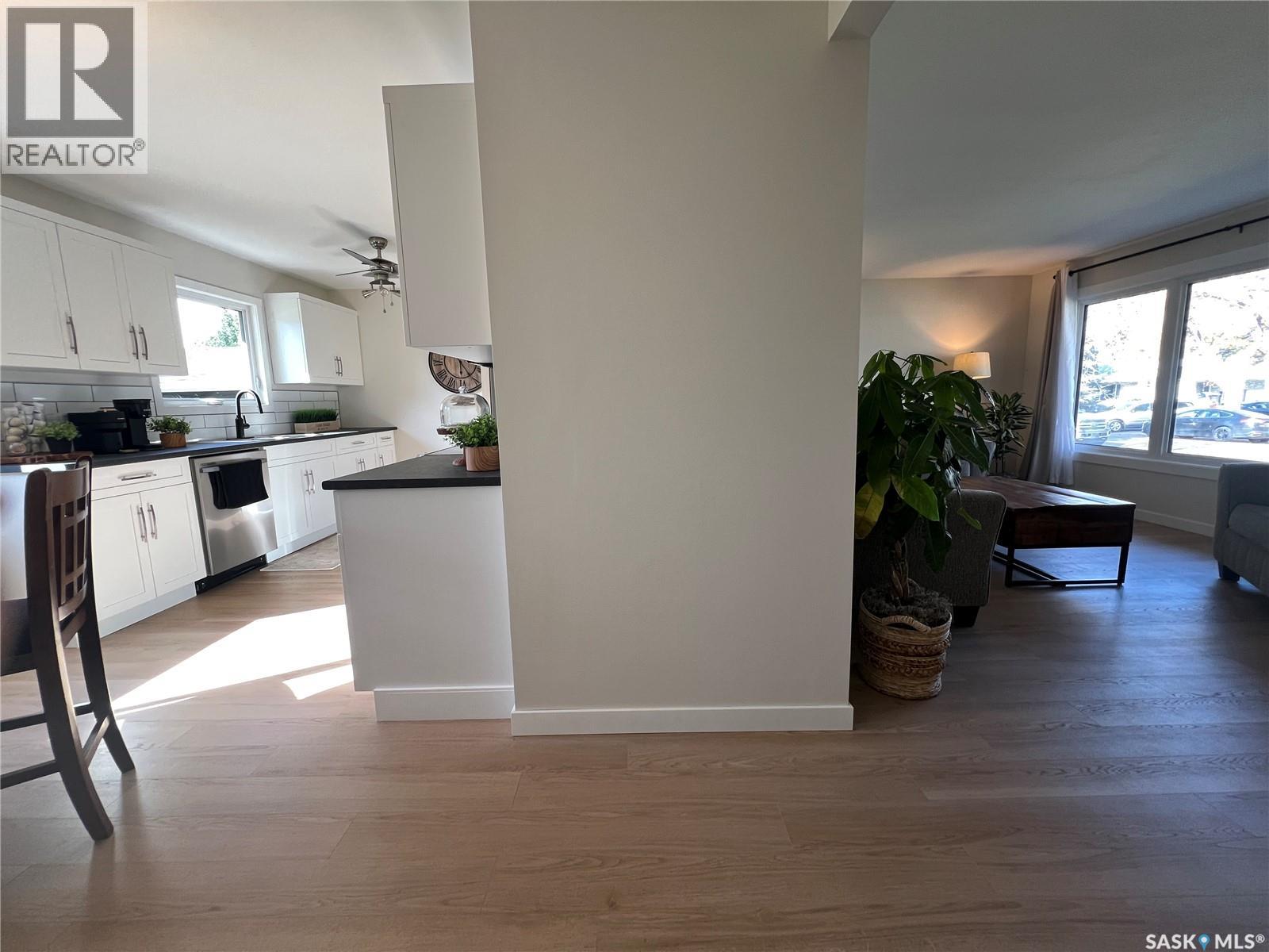 1121 Asquith Drive, Esterhazy, Saskatchewan  S0A 0X0 - Photo 20 - SK020189
