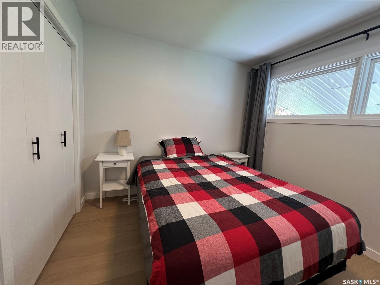 1121 Asquith Drive, Esterhazy, Saskatchewan  S0A 0X0 - Photo 28 - SK020189