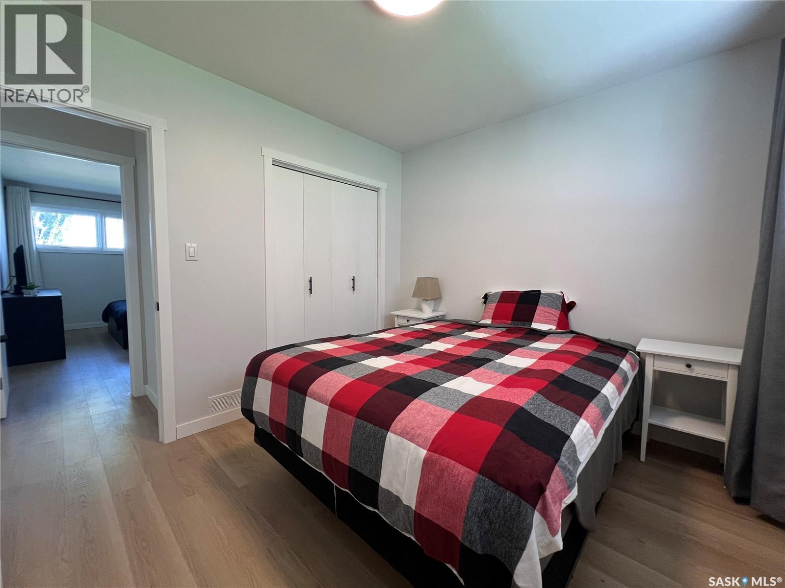 1121 Asquith Drive, Esterhazy, Saskatchewan  S0A 0X0 - Photo 29 - SK020189