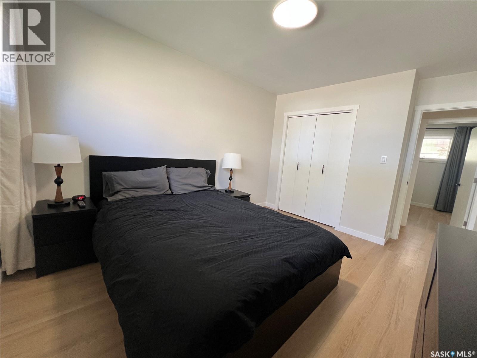 1121 Asquith Drive, Esterhazy, Saskatchewan  S0A 0X0 - Photo 31 - SK020189