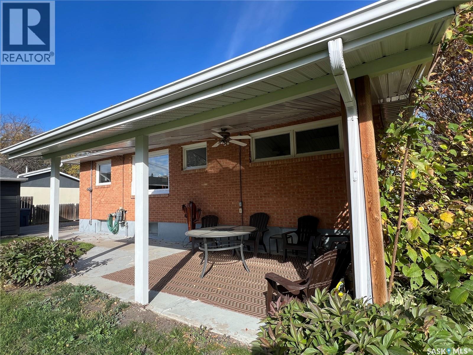 1121 Asquith Drive, Esterhazy, Saskatchewan  S0A 0X0 - Photo 6 - SK020189