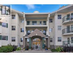 211 1735 McKercher DRIVE Wildwood