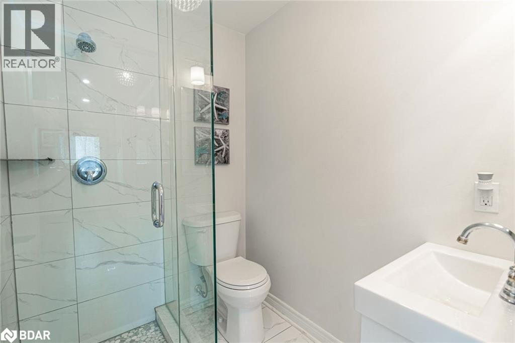 12 Doan Avenue, Tiny, Ontario  L0L 1P0 - Photo 10 - 40775980
