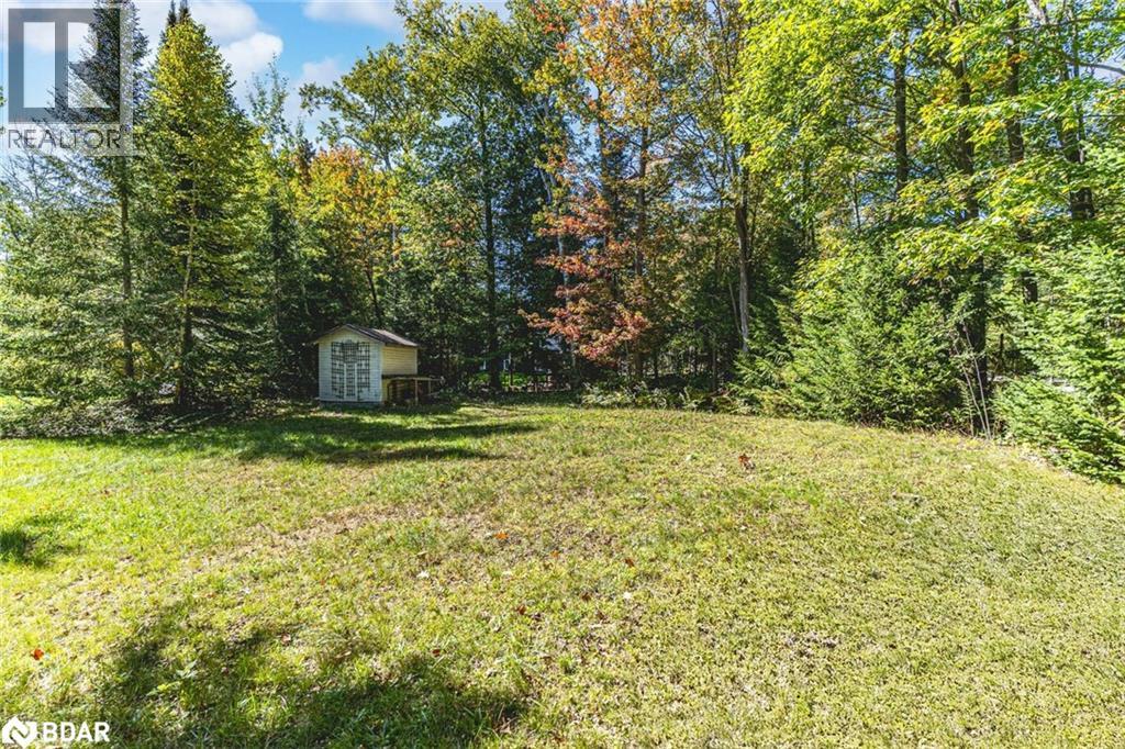 12 Doan Avenue, Tiny, Ontario  L0L 1P0 - Photo 11 - 40775980