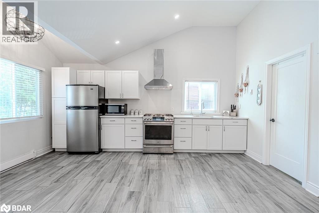 12 Doan Avenue, Tiny, Ontario  L0L 1P0 - Photo 4 - 40775980