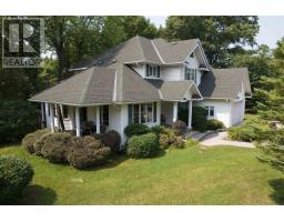 1115 Second LIN W, Sault Ste. Marie, Ontario