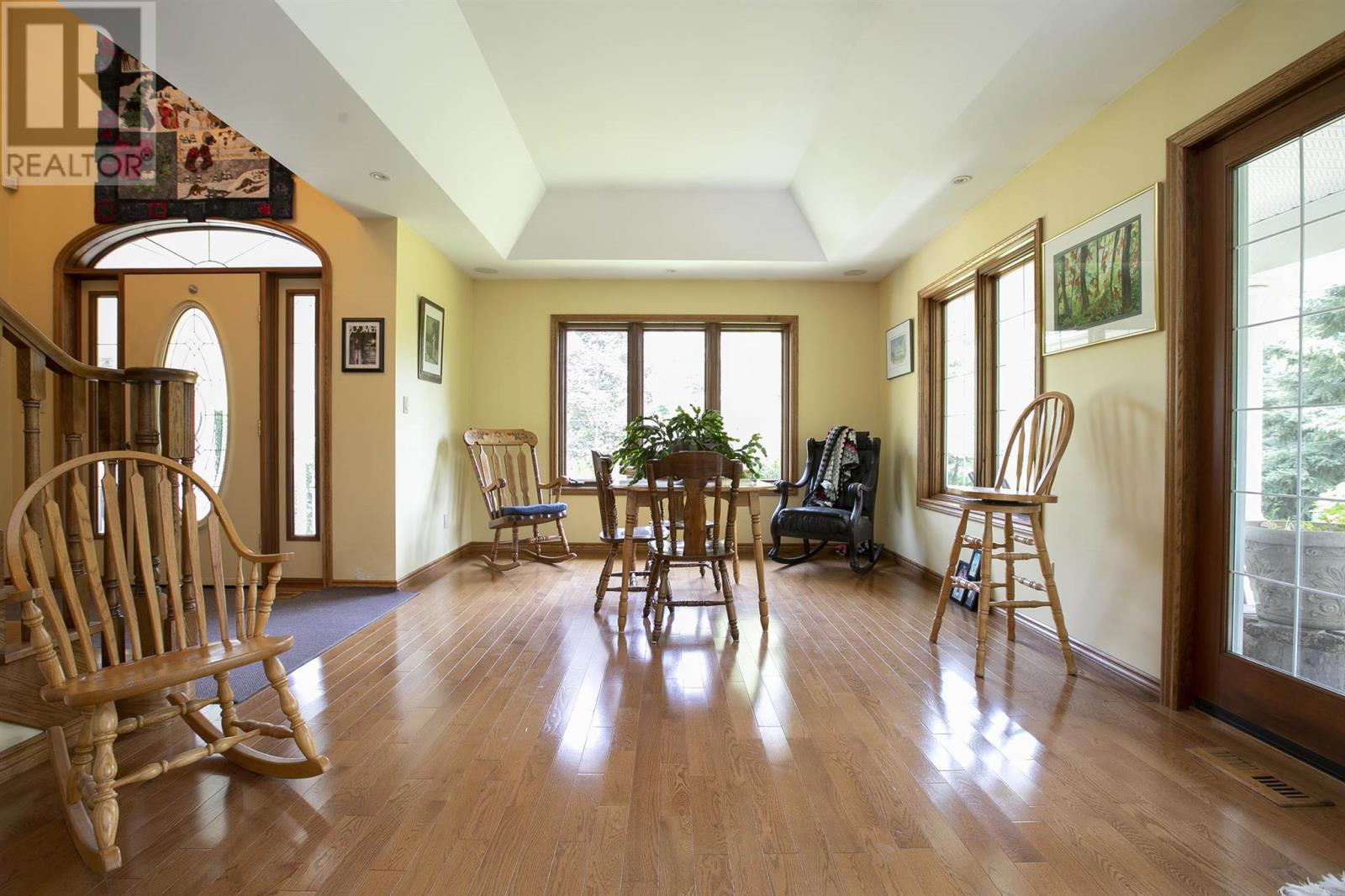 1115 Second Lin W, Sault Ste. Marie, Ontario  P6A 2G3 - Photo 18 - SM252240