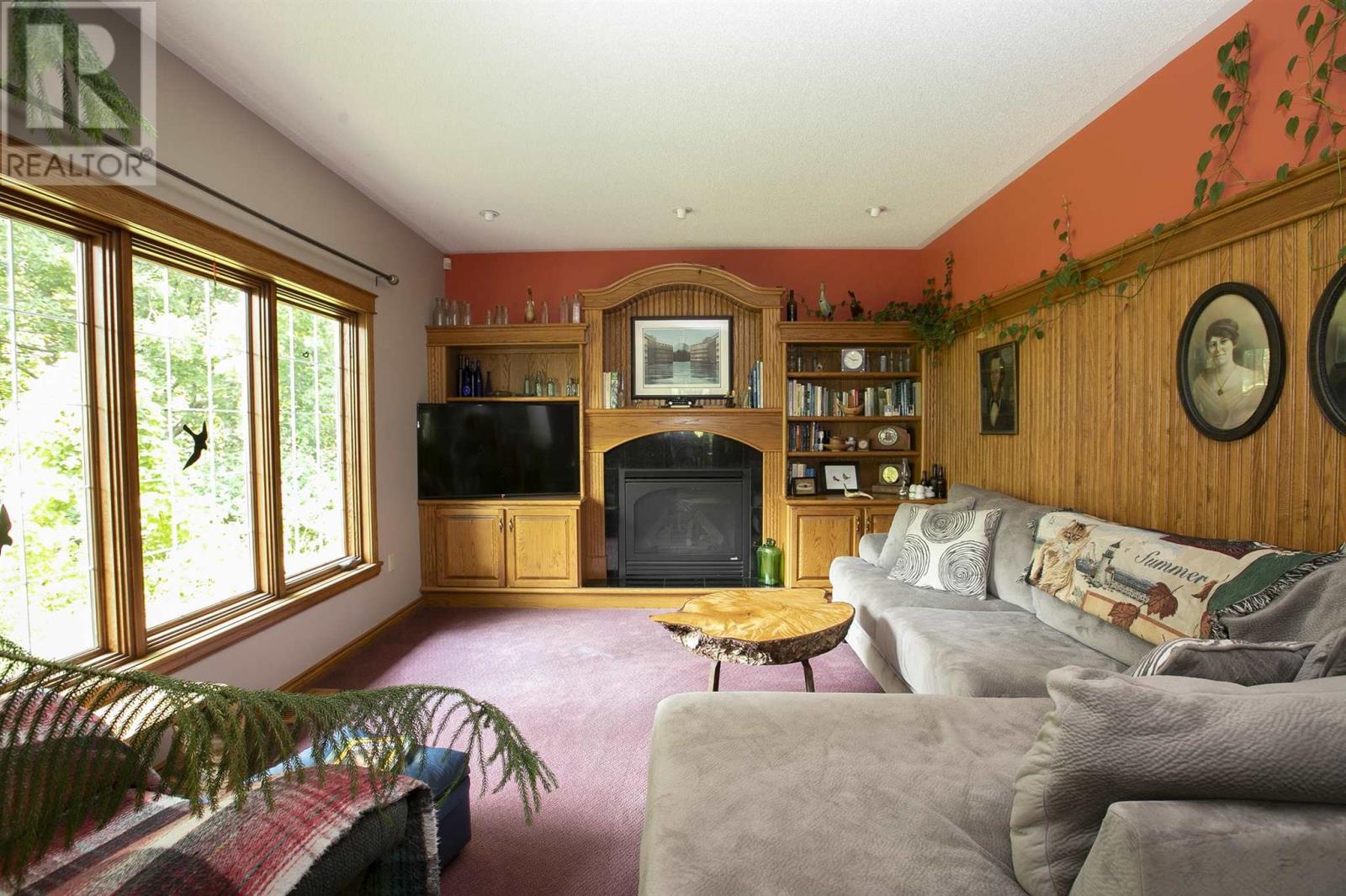 1115 Second Lin W, Sault Ste. Marie, Ontario  P6A 2G3 - Photo 26 - SM252240