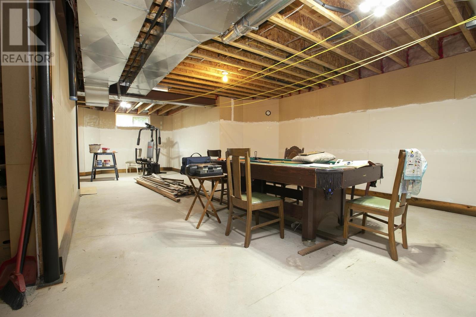 1115 Second Lin W, Sault Ste. Marie, Ontario  P6A 2G3 - Photo 41 - SM252240
