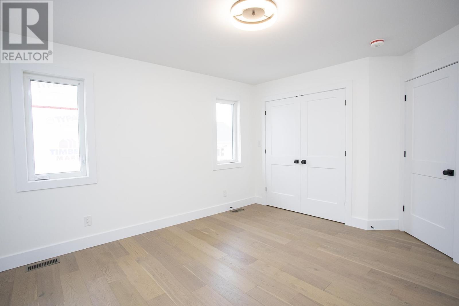7 Noah Dr, Sault Ste. Marie, Ontario  P6C 6E6 - Photo 26 - SM252634