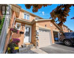 34 - 811 WILSON ROAD N, Oshawa, Ontario