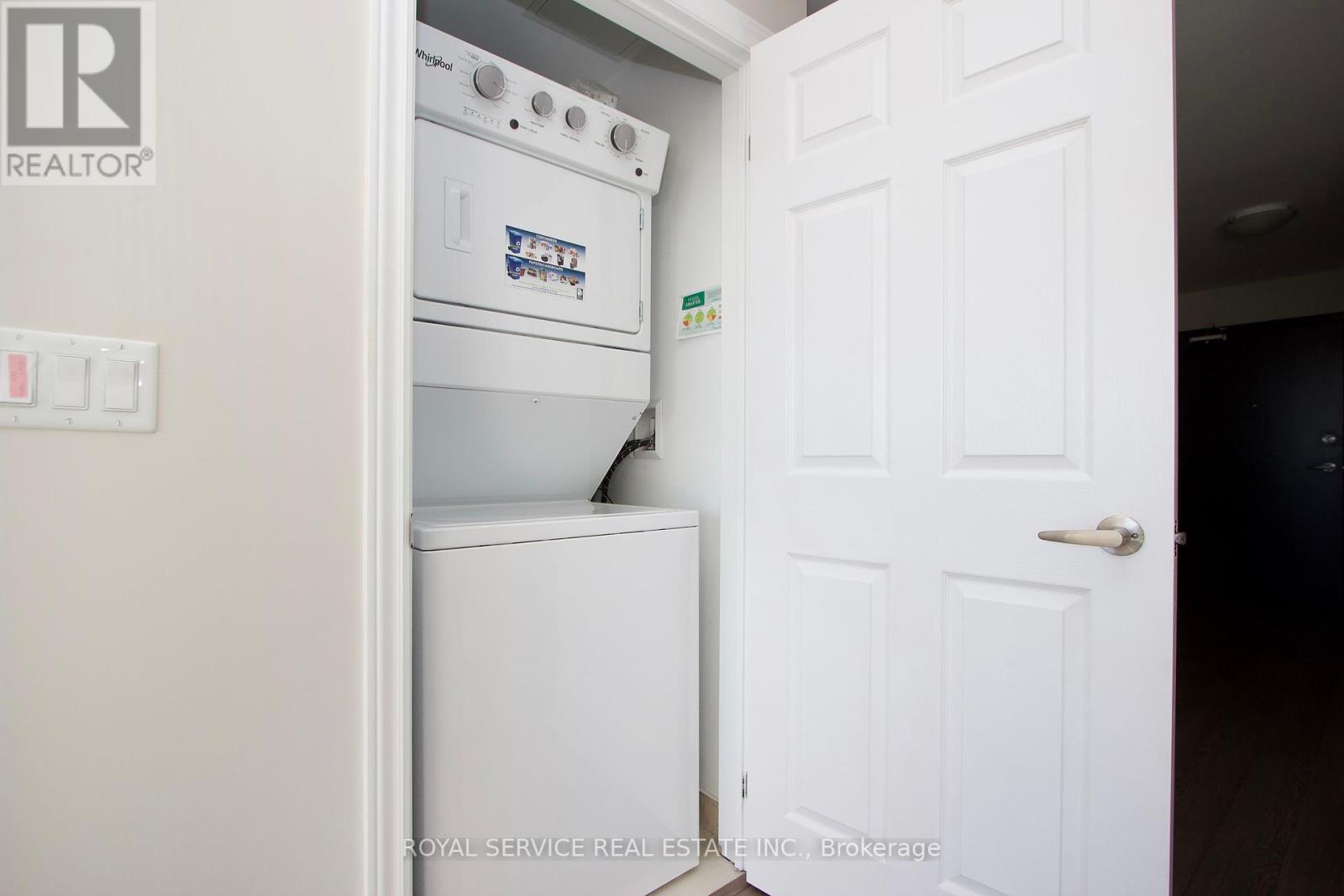 308 - 21 Brookhouse Drive, Clarington, Ontario  L1B 0V4 - Photo 16 - E12440293