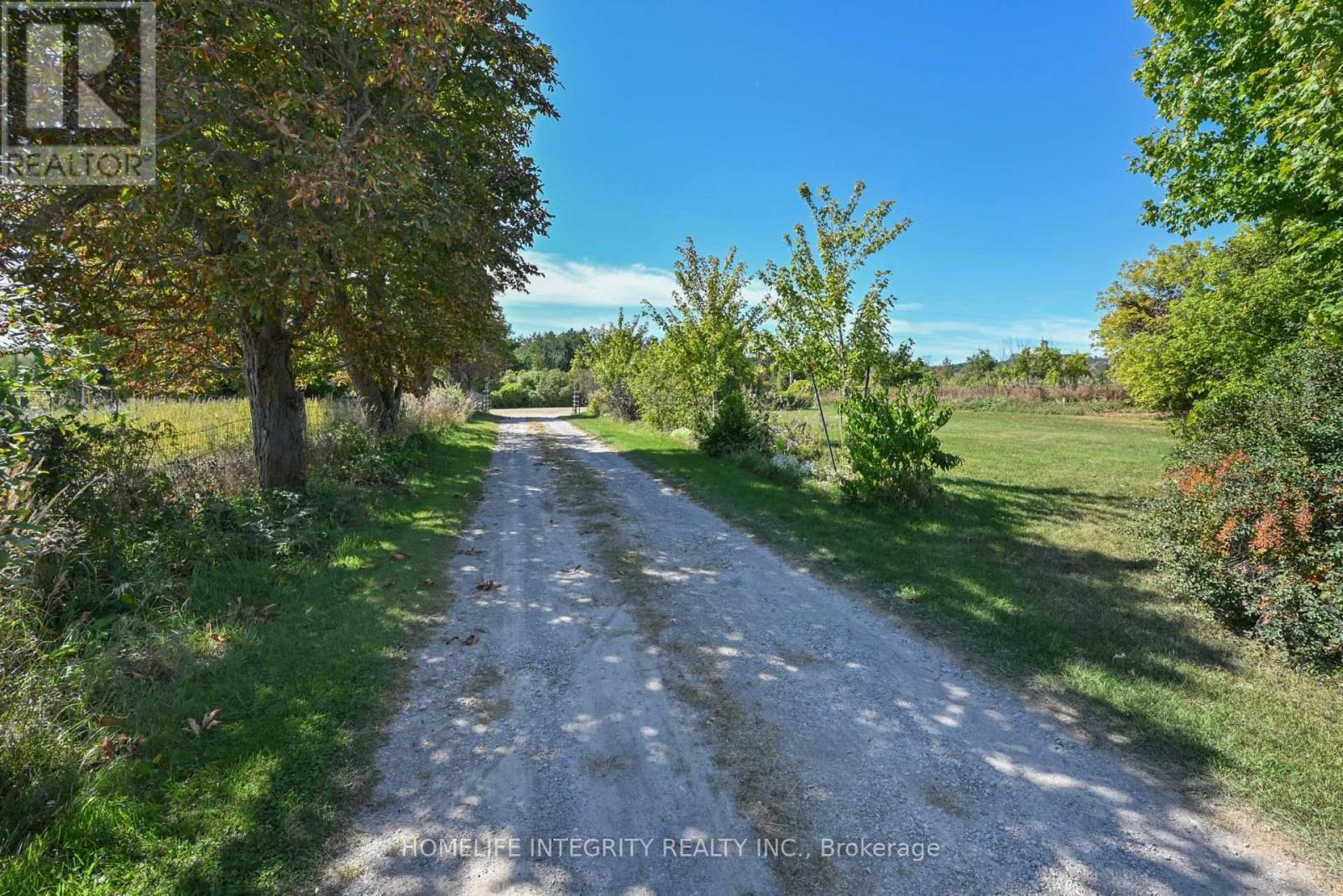 995305 Mono Adjala Townline, Adjala-Tosorontio, Ontario  L9R 1V1 - Photo 2 - N12417163