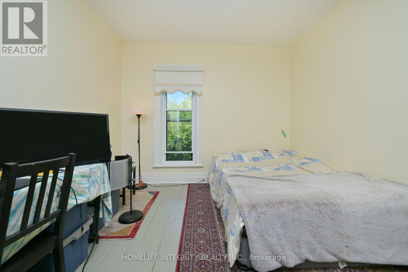 995305 Mono Adjala Townline, Adjala-Tosorontio, Ontario  L9R 1V1 - Photo 23 - N12417163