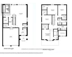 121 HOLLOWAY TRAIL, Middlesex Centre, Ontario