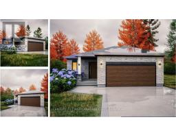 18 WOODMERE PATH, Middlesex Centre, Ontario