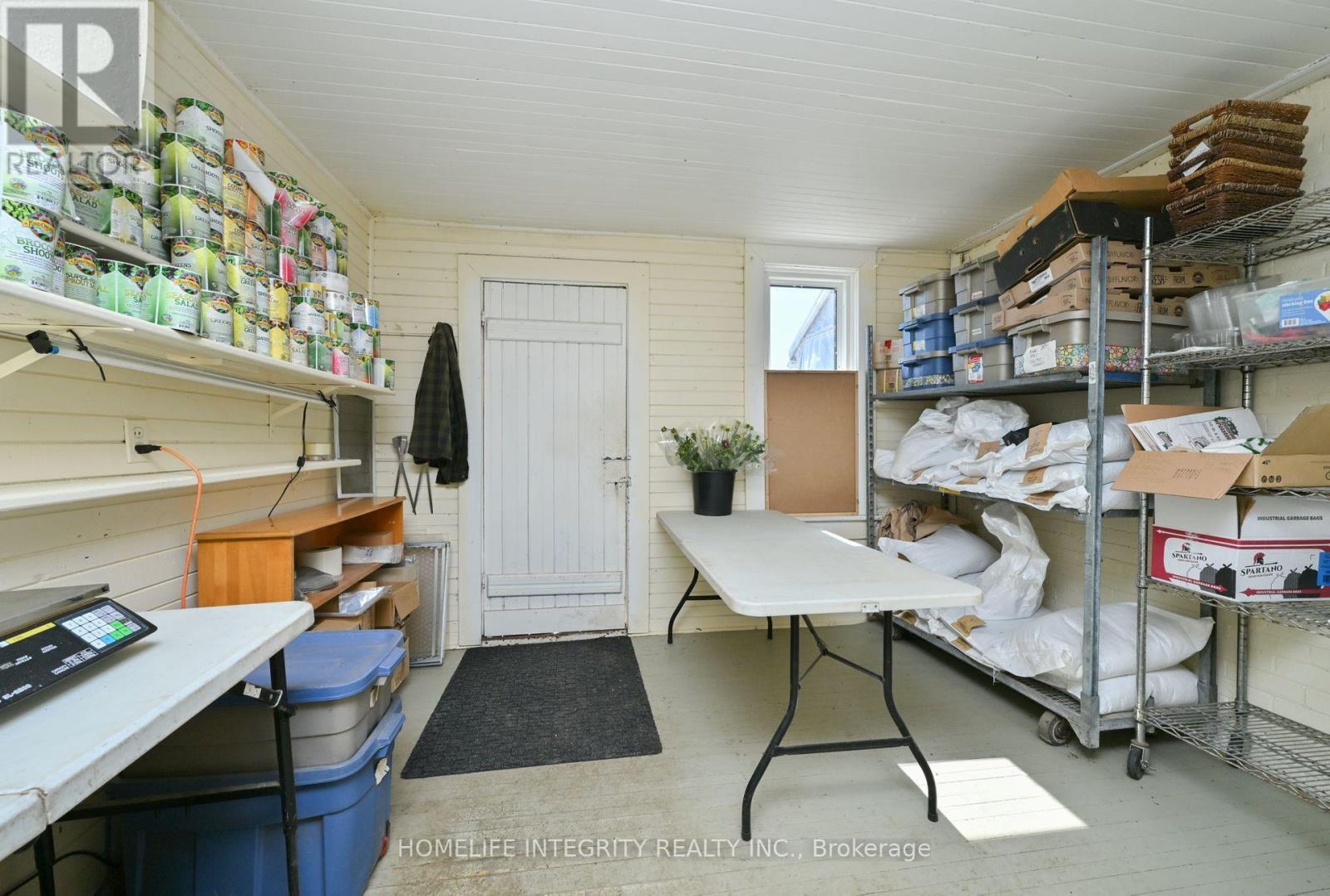995305 Mono Adjala Townline, Adjala-Tosorontio, Ontario  L9R 1V1 - Photo 24 - N12417163