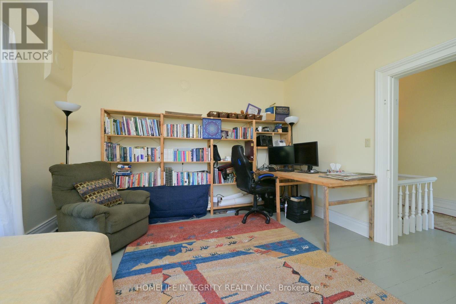 995305 Mono Adjala Townline, Adjala-Tosorontio, Ontario  L9R 1V1 - Photo 20 - N12417163