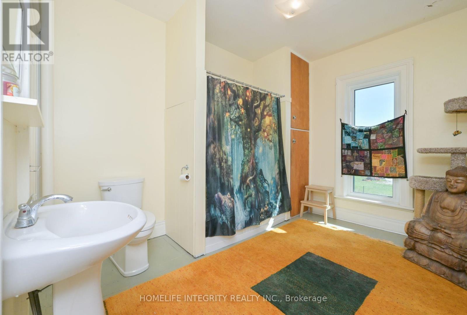 995305 Mono Adjala Townline, Adjala-Tosorontio, Ontario  L9R 1V1 - Photo 22 - N12417163