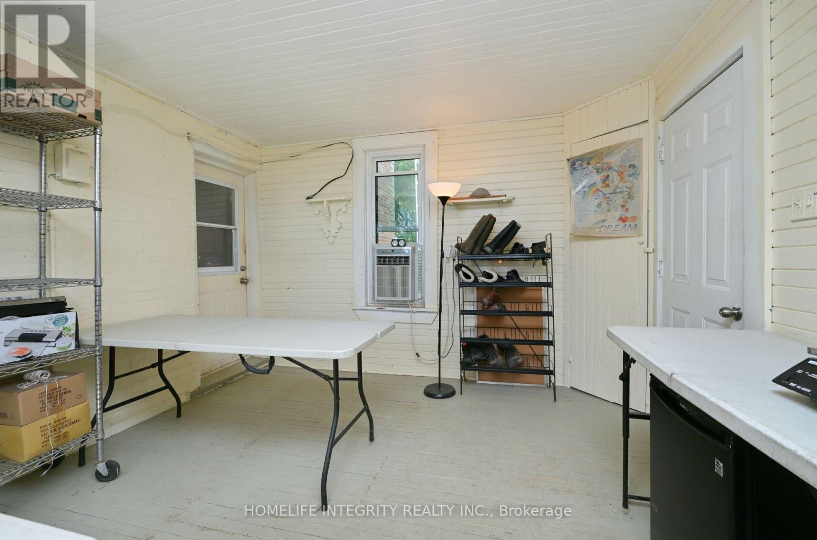 995305 Mono Adjala Townline, Adjala-Tosorontio, Ontario  L9R 1V1 - Photo 25 - N12417163