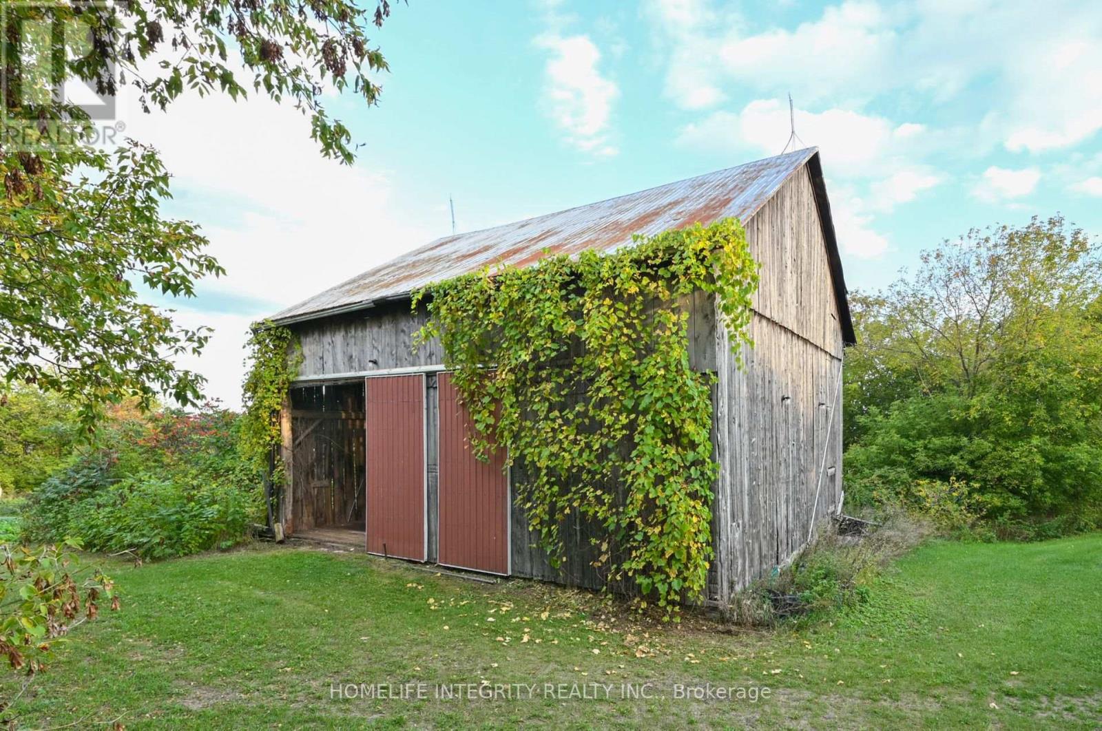 995305 Mono Adjala Townline, Adjala-Tosorontio, Ontario  L9R 1V1 - Photo 27 - N12417163