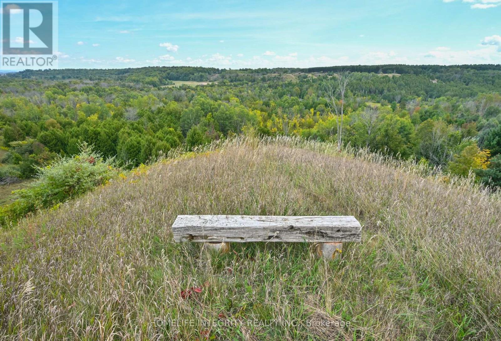 995305 Mono Adjala Townline, Adjala-Tosorontio, Ontario  L9R 1V1 - Photo 36 - N12417163