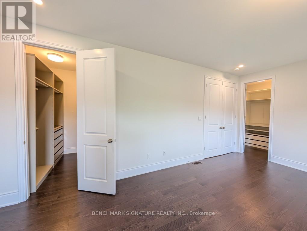 192 Sunset Vista Court, Aurora, Ontario  L4G 3Y1 - Photo 30 - N12445890