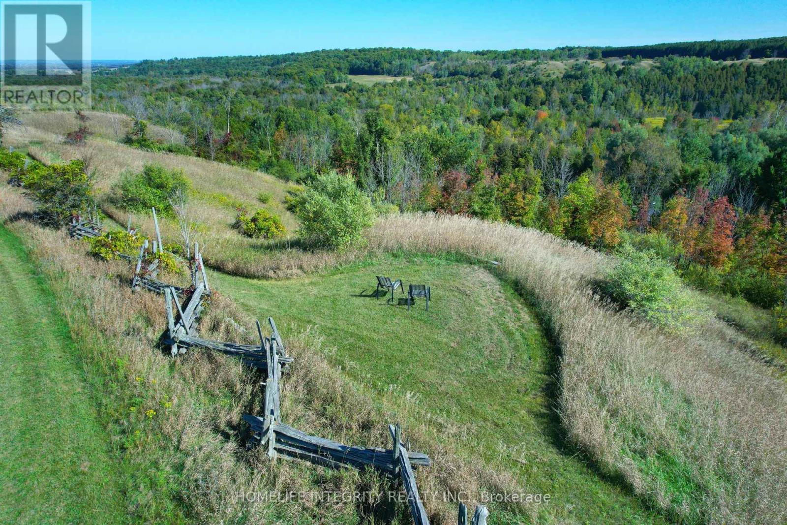 995305 Mono Adjala Townline, Adjala-Tosorontio, Ontario  L9R 1V1 - Photo 41 - N12417163