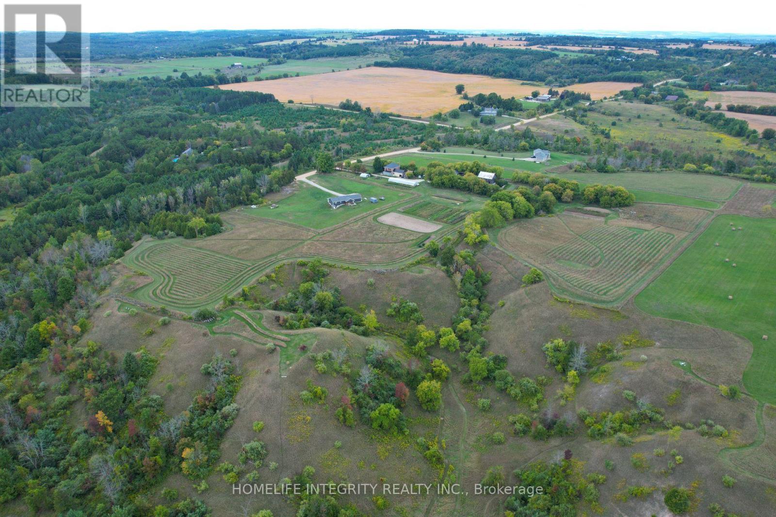 995305 Mono Adjala Townline, Adjala-Tosorontio, Ontario  L9R 1V1 - Photo 44 - N12417163